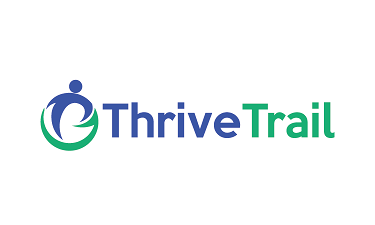 ThriveTrail.com