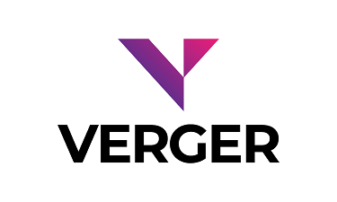 Verger.ai