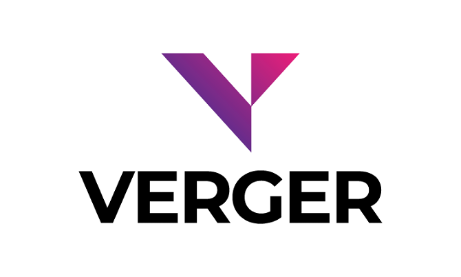 Verger.ai