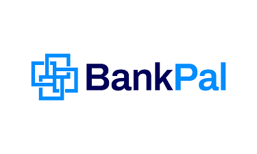 BankPal.io