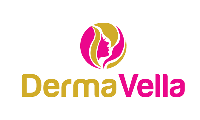 DermaVella.com