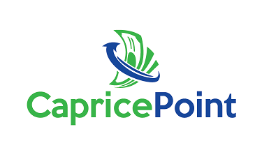 CapricePoint.com