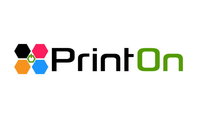 PrintOn.io