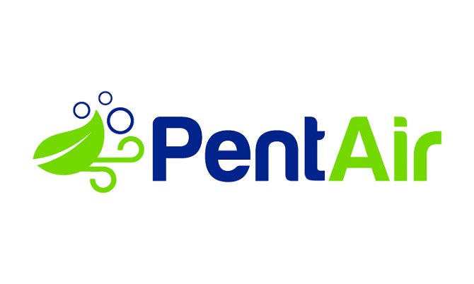 PentAir.io