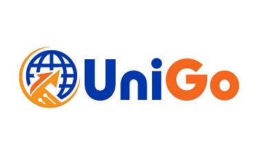 UniGo.io