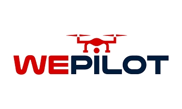 WePilot.io