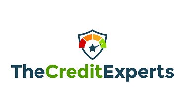 TheCreditExperts.com