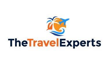 TheTravelExperts.com