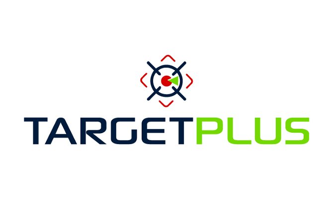 TargetPlus.io