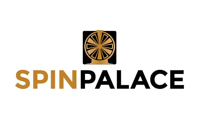 SpinPalace.io