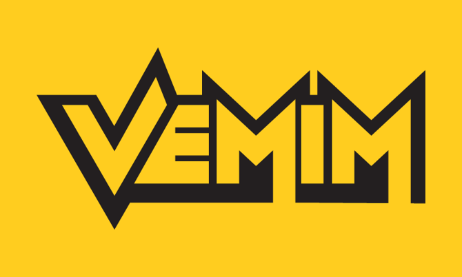 Vemim.com