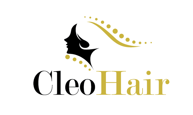 CleoHair.com