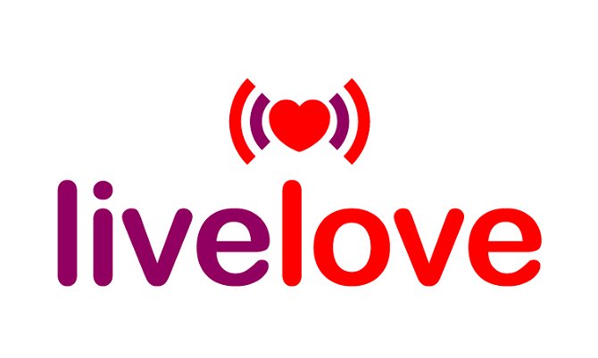 LiveLove.io