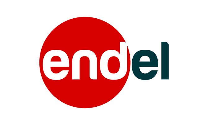 Endel.ai