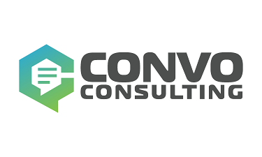 ConvoConsulting.com