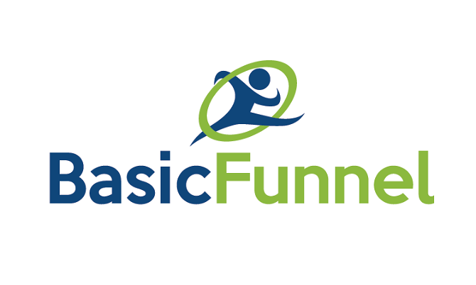 BasicFunnel.com