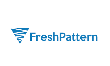 FreshPattern.com