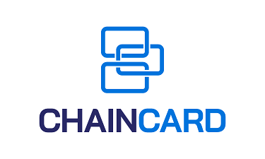 ChainCard.io