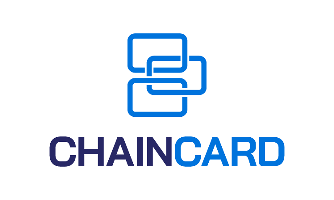 ChainCard.io
