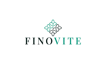 FinoVite.com