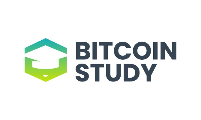 BitcoinStudy.com