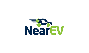 NearEV.com