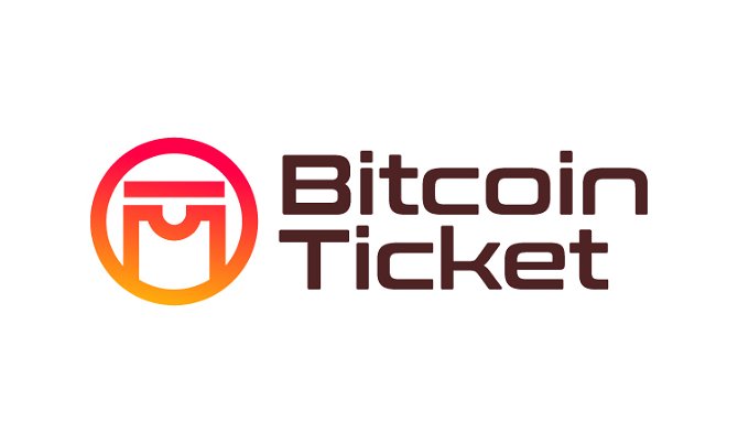 BitcoinTicket.com