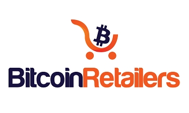 BitcoinRetailers.com