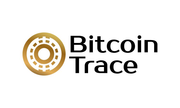 BitcoinTrace.com - Creative brandable domain for sale