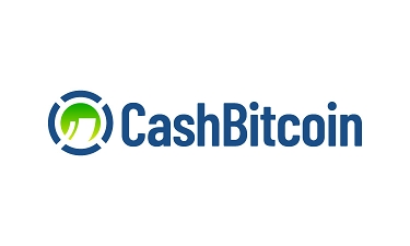CashBitcoin.com