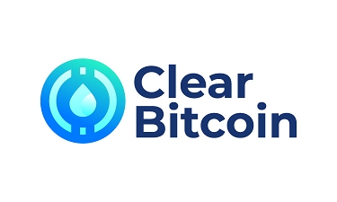 ClearBitcoin.com