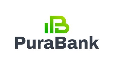 PuraBank.com