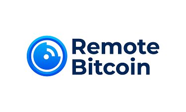 RemoteBitcoin.com