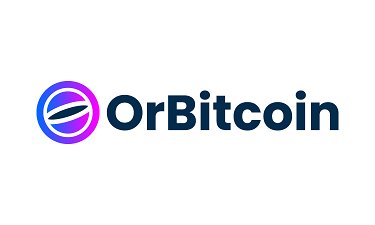 OrbitCoin.com