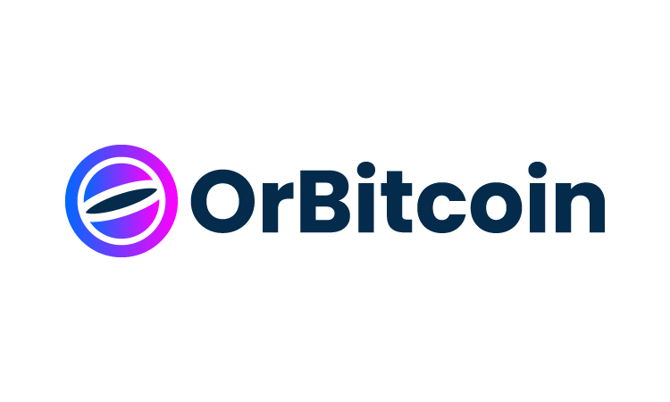 OrbitCoin.com