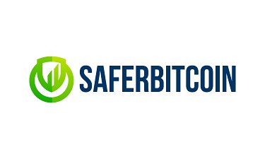 SaferBitcoin.com