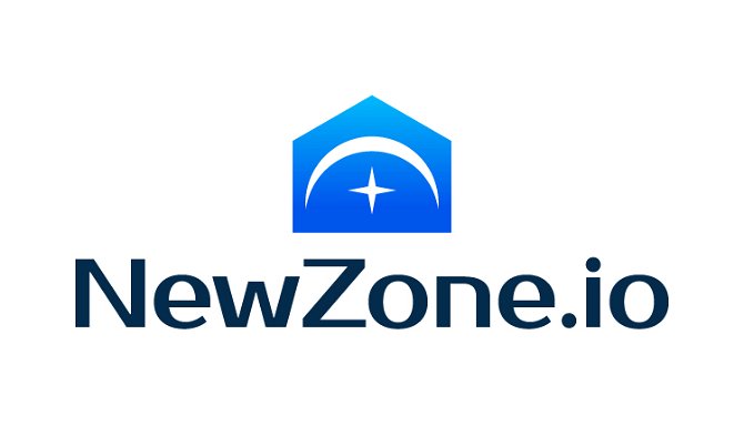 NewZone.io