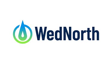 WedNorth.com