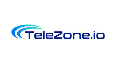 TeleZone.io