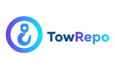TowRepo.com