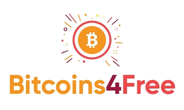 Bitcoins4Free.com