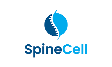 SpineCell.com