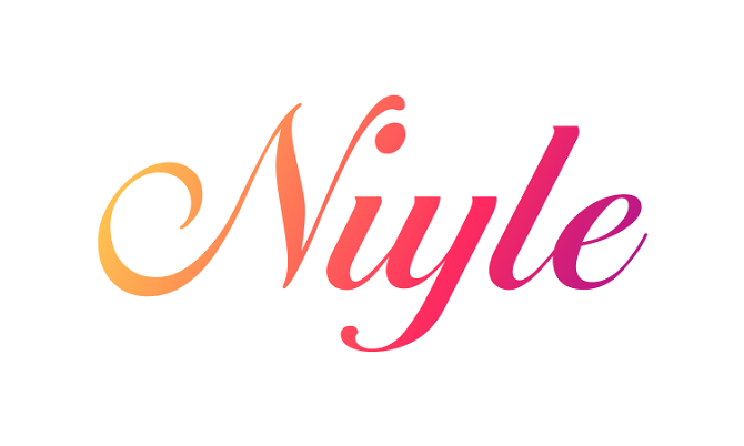 Niyle.com