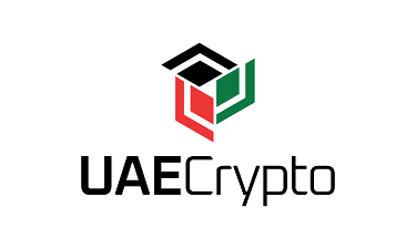 UAECrypto.io
