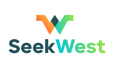 SeekWest.com