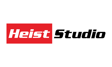 HeistStudio.com