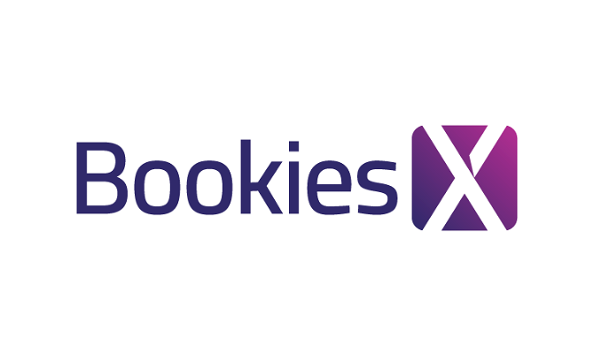 BookiesX.com