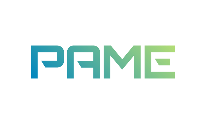 PAME.io