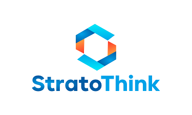 StratoThink.com