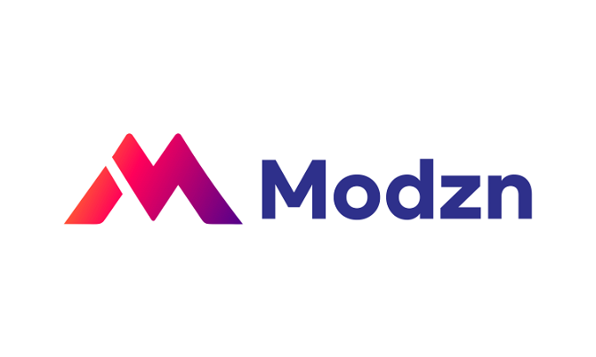 Modzn.com
